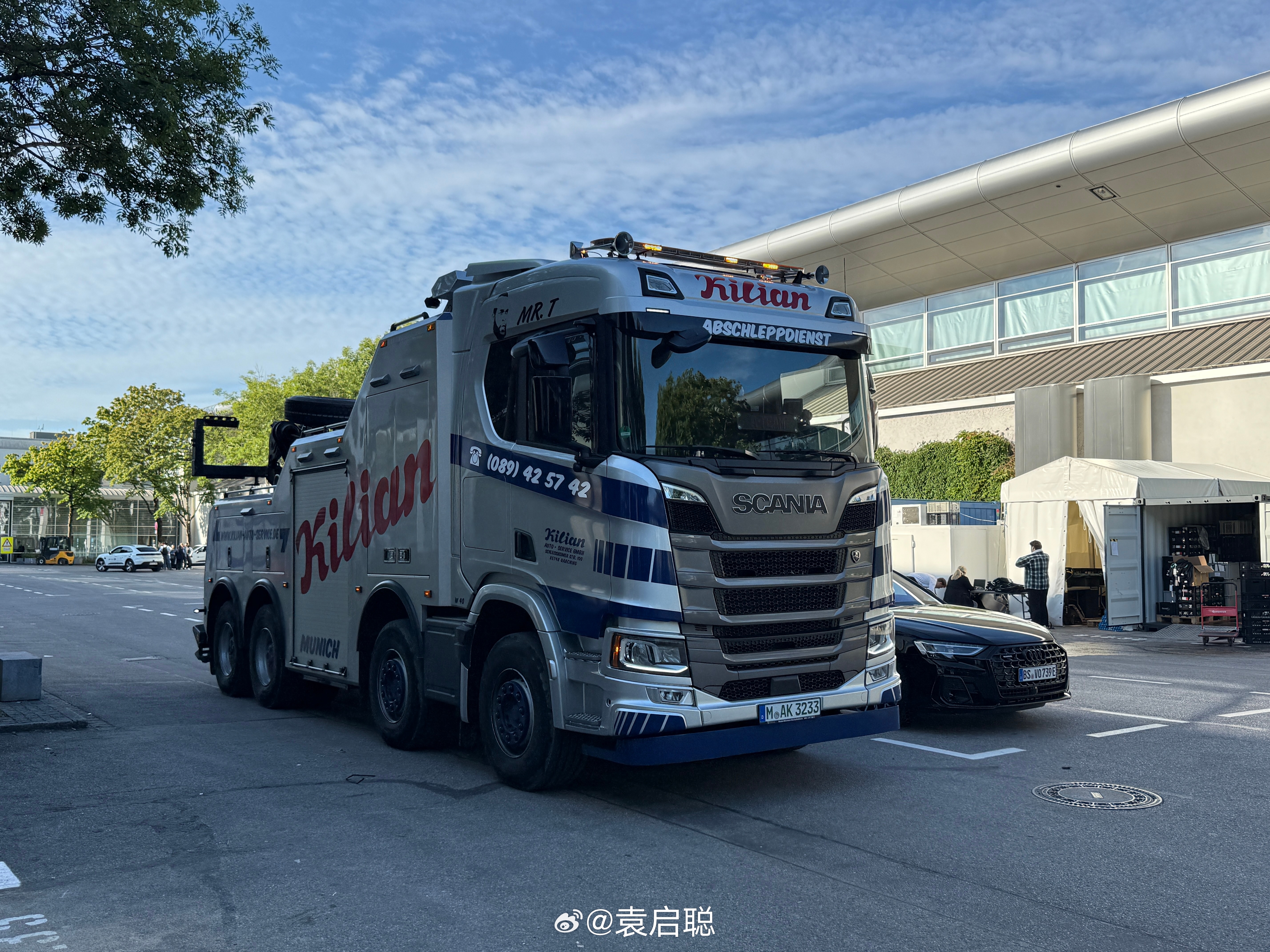 顶级，每次看到都走不动道的那种[爱心][爱心][爱心]​​​