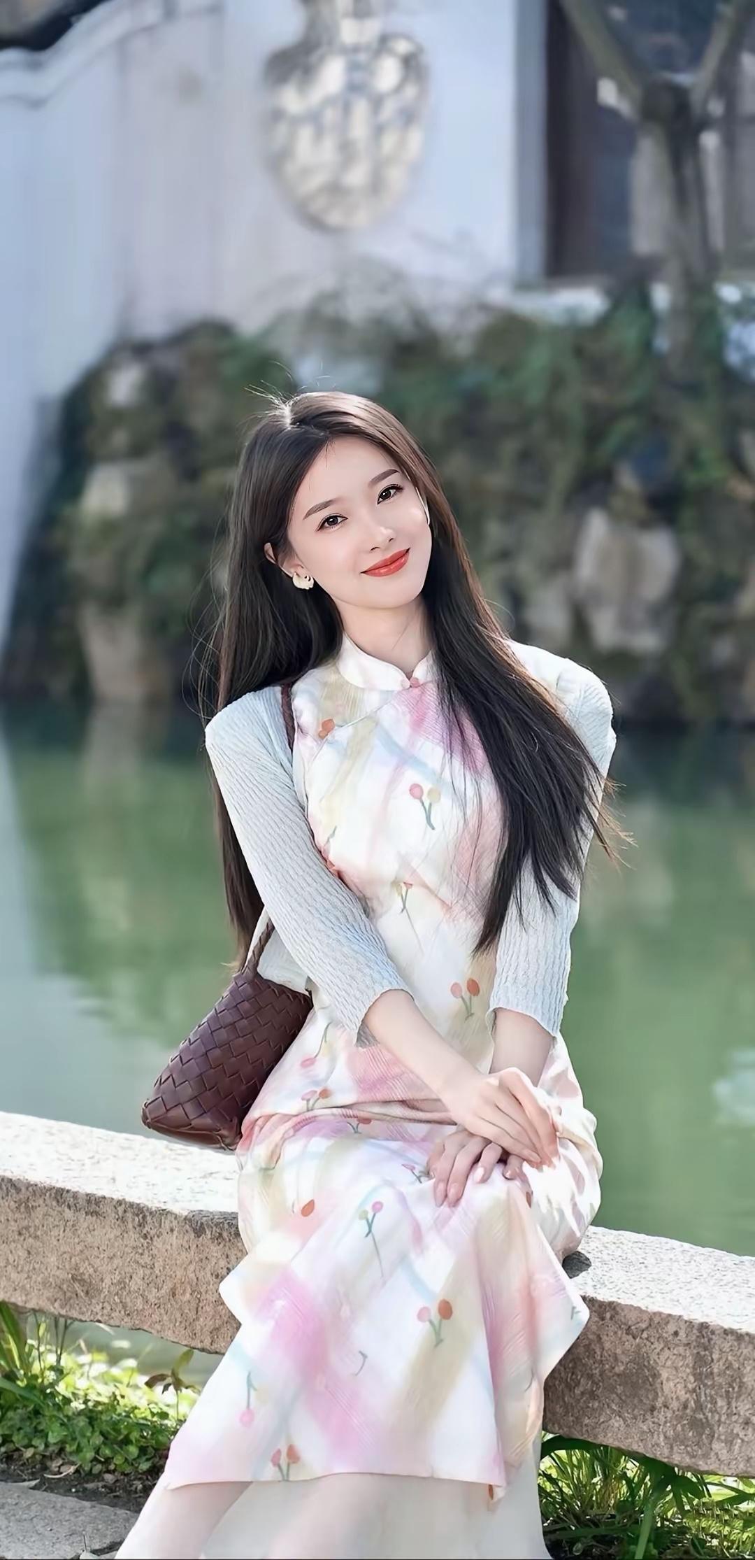 长的漂亮可爱有多重要?很重要