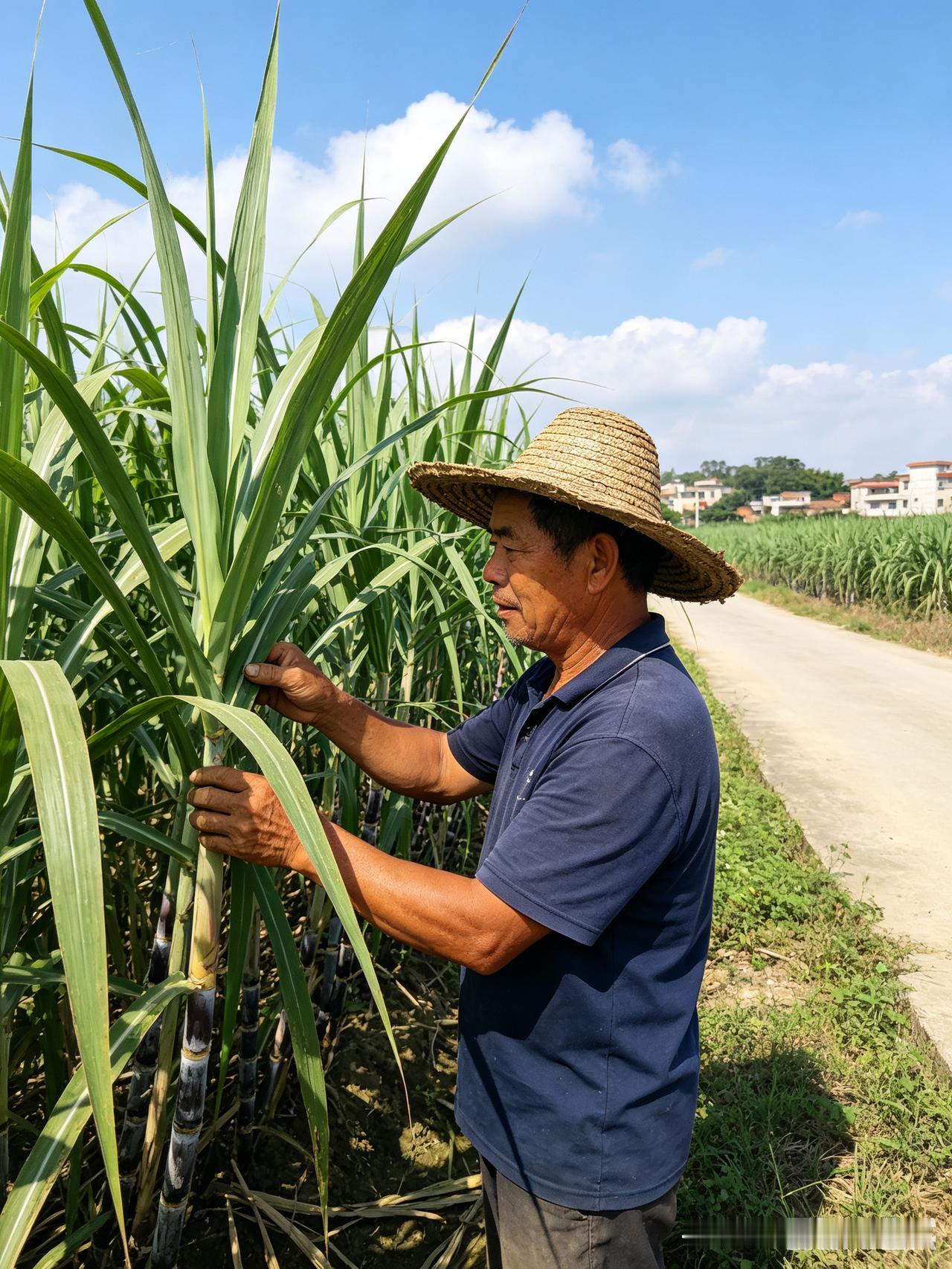 读书能改变命运吗？昨天说到了堂哥，今天再说一下另一个堂弟。(他俩不是亲兄弟)