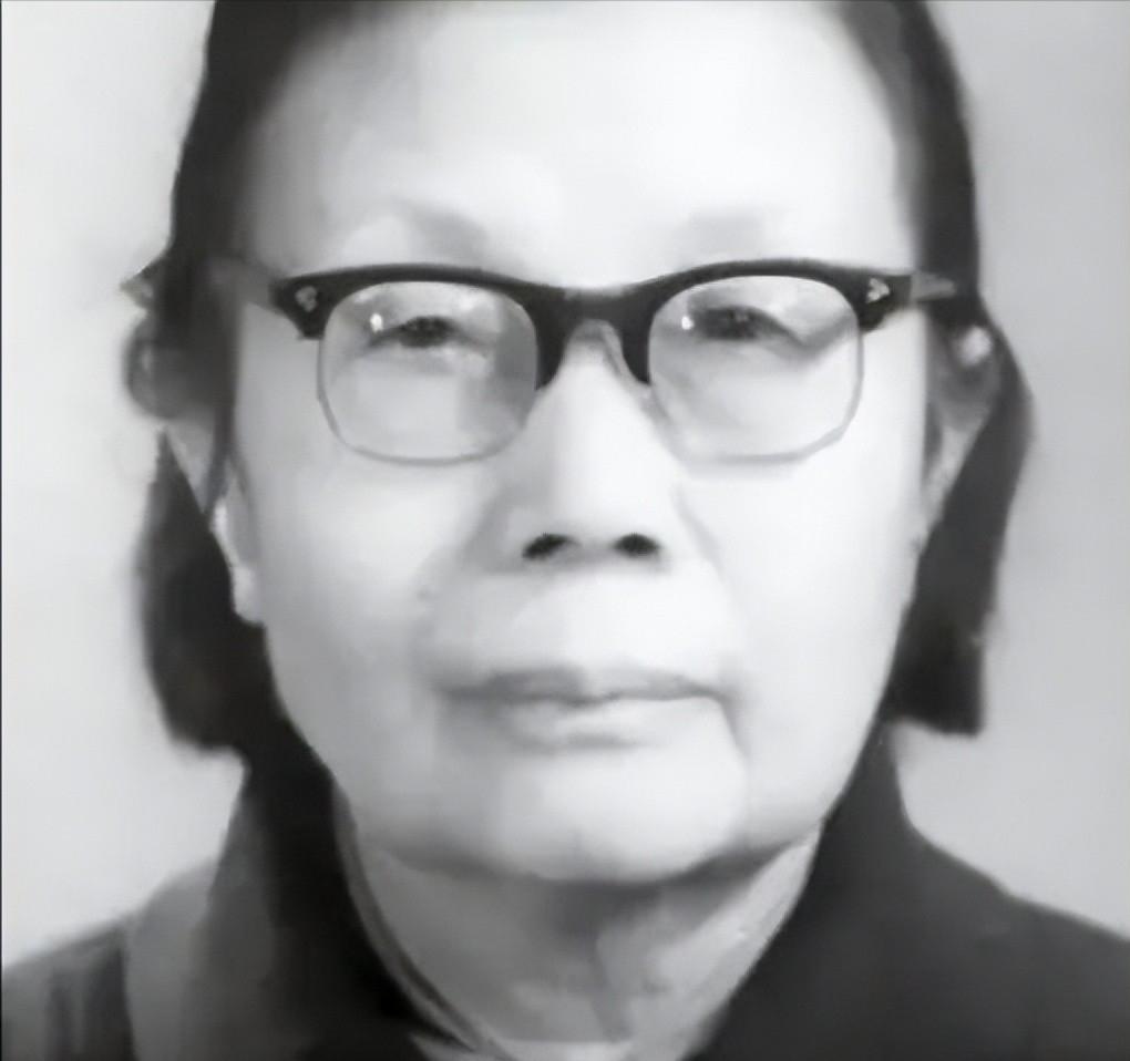 1945年，距离抗日战争胜利仅剩几个月，中国共产党第七次全国代表大会正在杨家岭紧