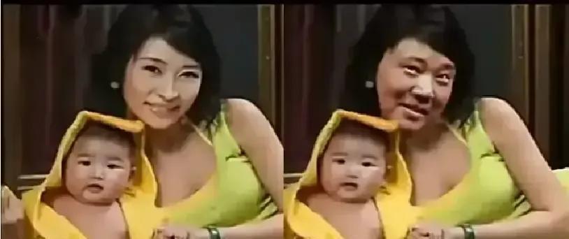 别再琢磨怎么怼回去了。郭德纲被当众调侃“女儿长得像你”，他没接话茬。转身把这