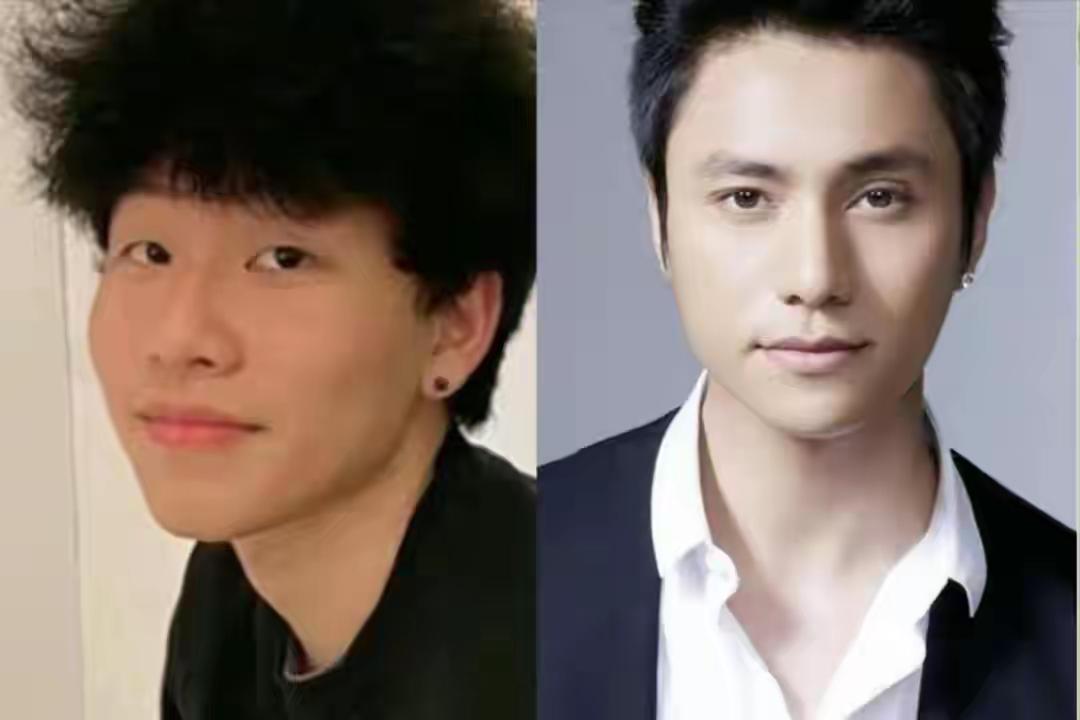 陈坤儿子生母之谜，竟藏着这么大的秘密？多年来我们真被蒙在鼓里？2007年，狗