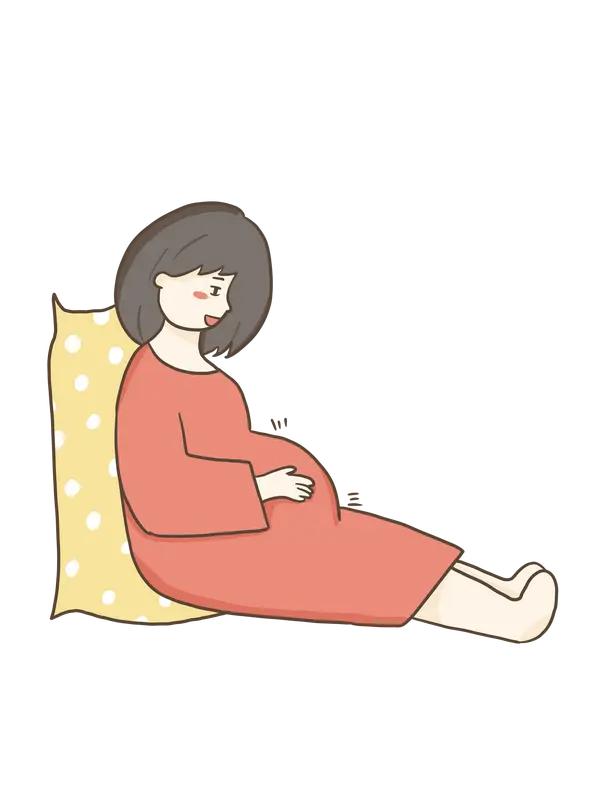 羊水栓塞，真的是产妇的噩梦！它是极其严重的分娩并发症，多在分娩时或胎盘娩出后半小