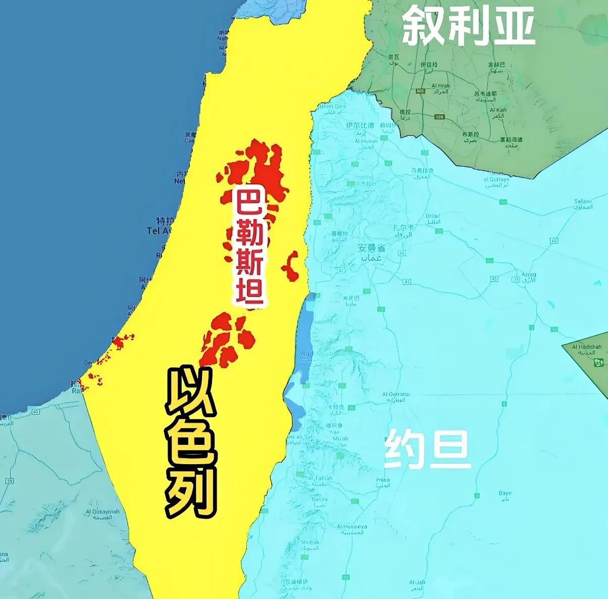 我想知道，以色列国内主要说什么语言？英语、希伯来语，还是阿拉伯语？以色列国内9