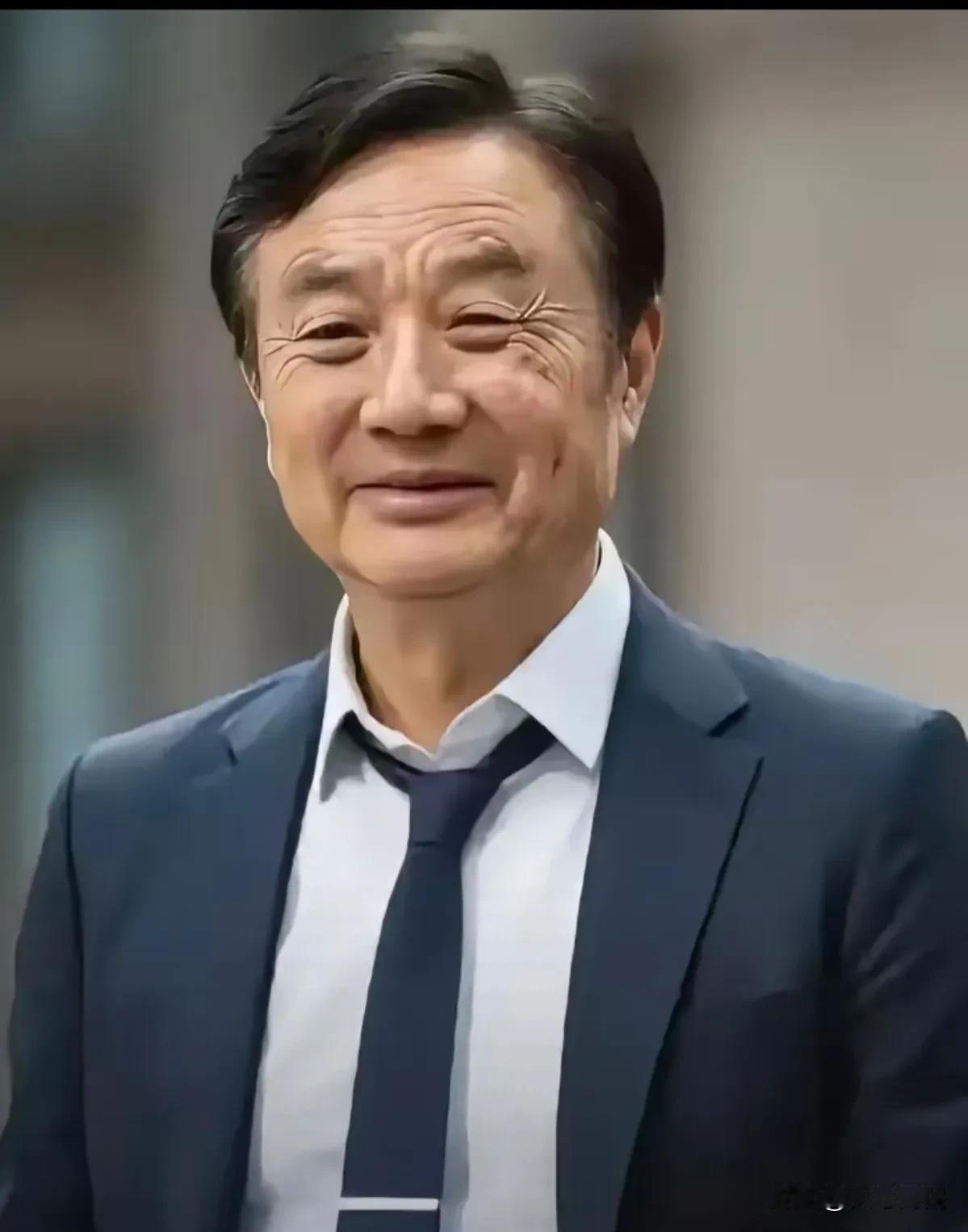 （开头悬念拉满）美国芯片大棒这次砸自己脚了！马来西亚刚和华为签的3000台昇腾A