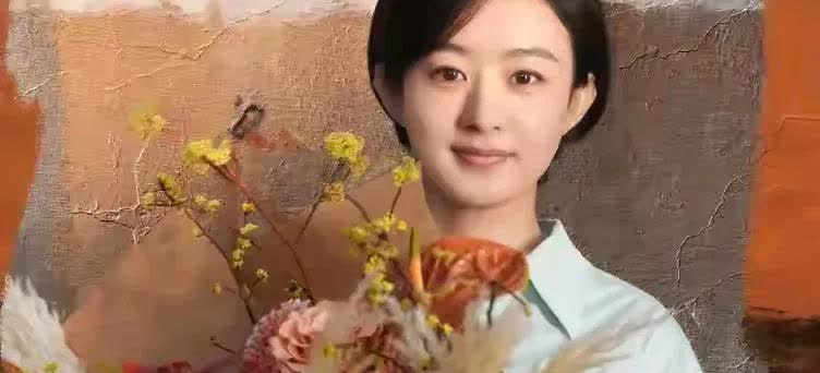我有个疑问，为什么今年只要有赵丽颖参演的剧即将开播或者上映，就会有大量黑粉开始各