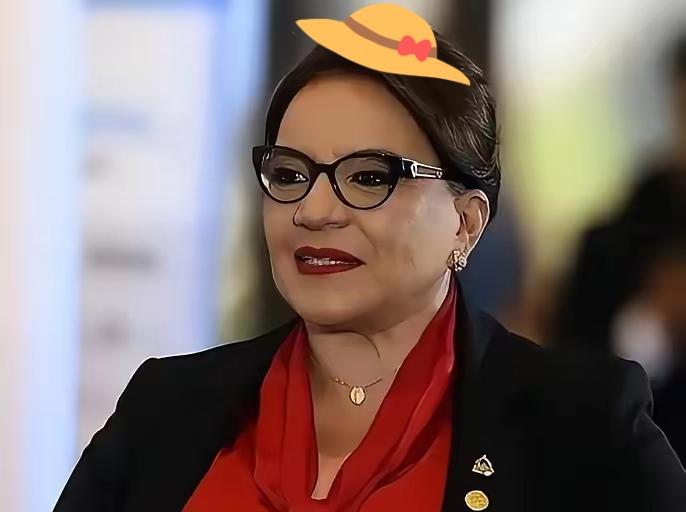 “若我当选，立即恢复与台湾关系！”台当局等了20年，终于迎来所谓的“邦交”增长