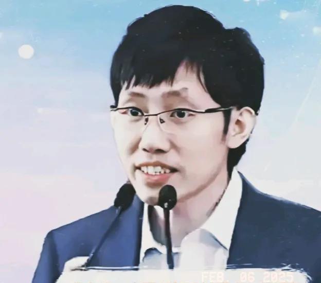 法国巴黎即将举办人工智能大会，DeepSeek创始人梁文峰受邀参加，舆论纷纷表示