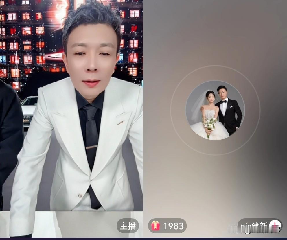 辛巴反思自己，一心想逆天改命，打造商业帝国，也许这条路是错的！