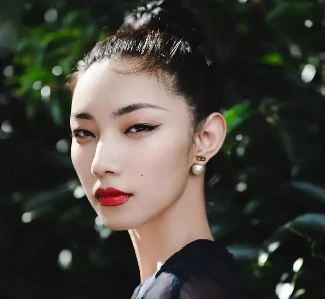 如果那尔那茜能早点明白这个道理，她有90%的概率不会塌房，并且还