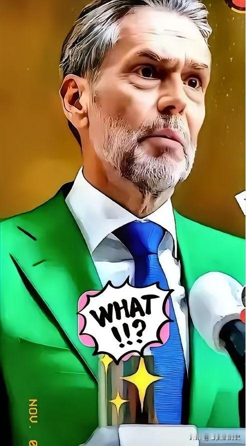 都以为稀土管制能按住荷兰，没想到人家反手就把中低端DUV光刻机也禁了，连老设备维