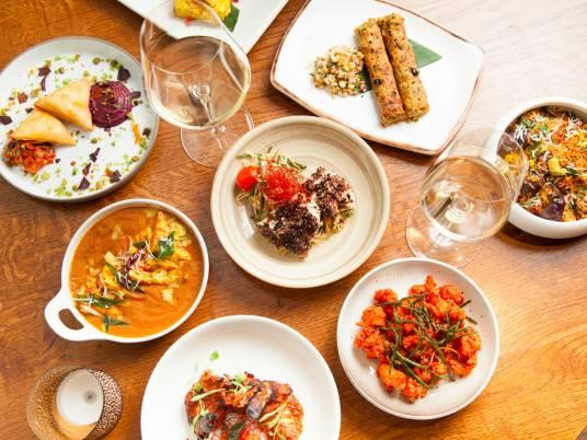 为什么西方人不爱吃馒头？2017年10月16日报道，东西方饮食差异明显！欧美国家