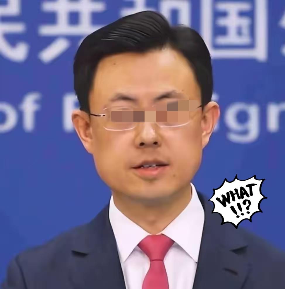 谁能想到！整整1200多吨的“军工级”战略物资，竟然在咱们自己的海关眼皮子底下，