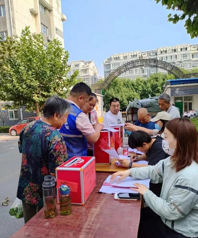 你发现没有，村两委换届选举时只要村支部书记被选出以后，后面的副支书和支委，以及村