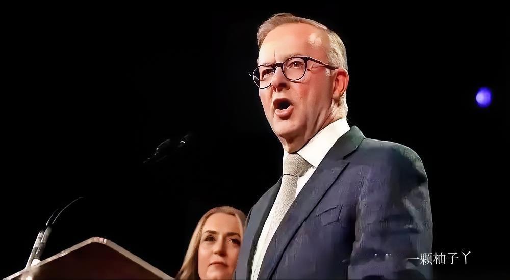 澳洲这翻脸速度快到离谱，前脚嚷嚷着要收回达尔文港，后脚澳企ETM就给中企盛和资源