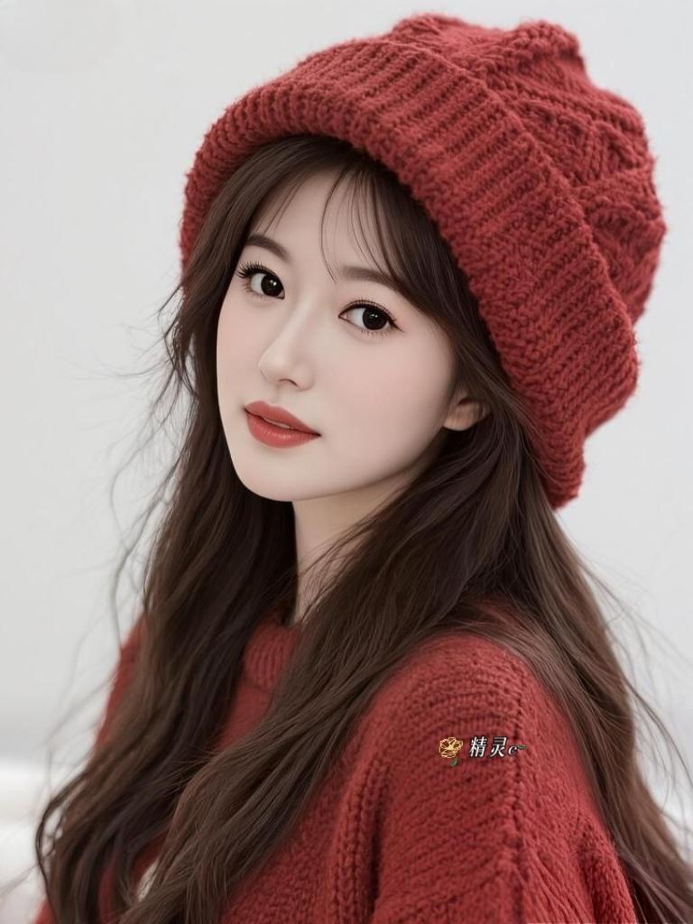 ☀️“心藏期许，行有方向，每一秒都是值得珍藏，挥别昨日的彷徨✨，邂逅今日的暖阳，