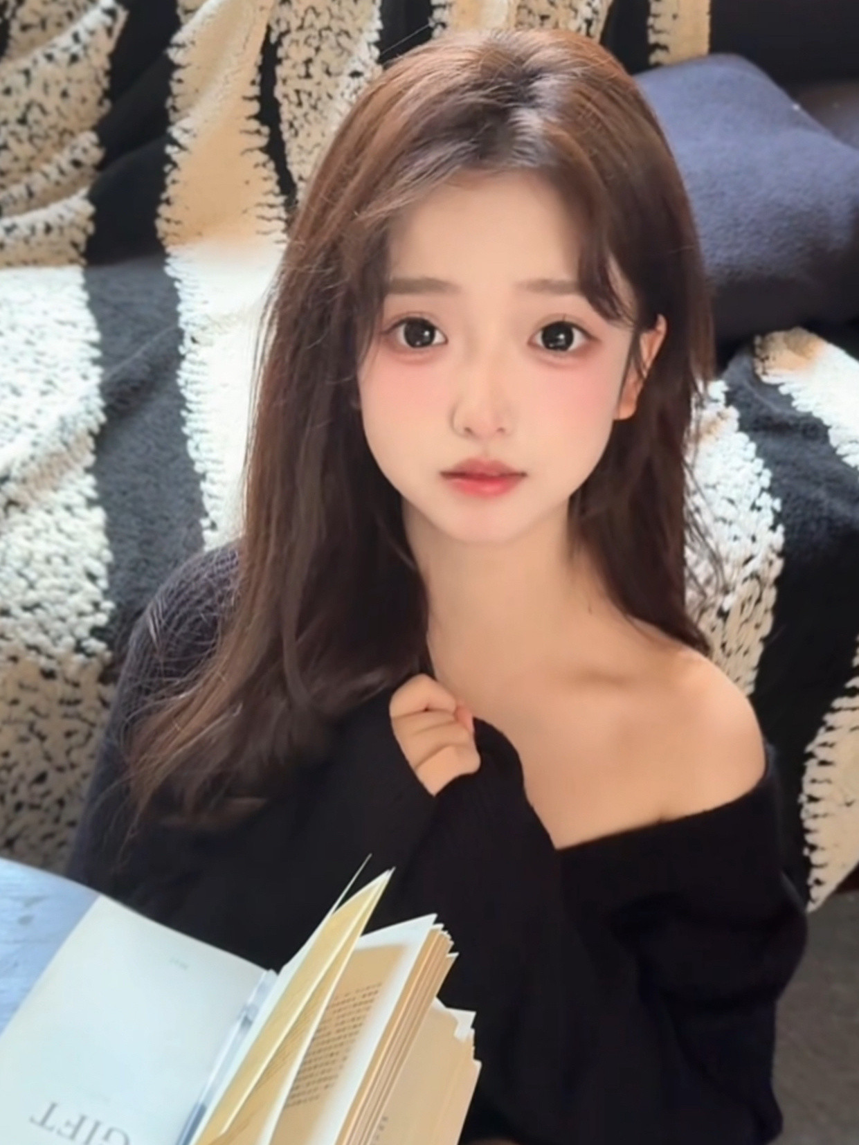 🖤黑色系​​​