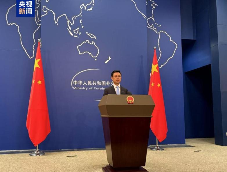 开战即封门！别心存侥幸，中日冲突一旦爆发，滞留日本华人的绝境超乎想象最近，“