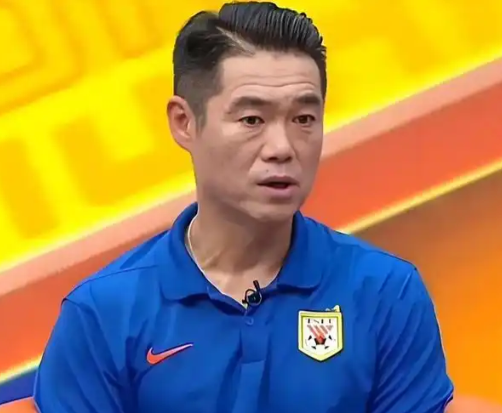 泰山队首轮打辽宁这场有意思啊！刚看了发布会安排，最抓眼球的就是两队出席的人选了。