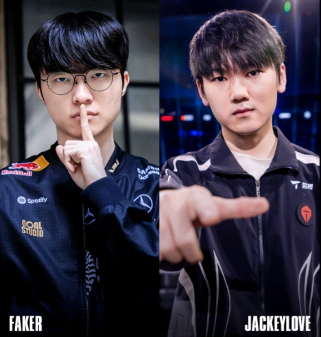 JKL粉丝在评论区发言: 把把尽力局, 我是你我直接点了