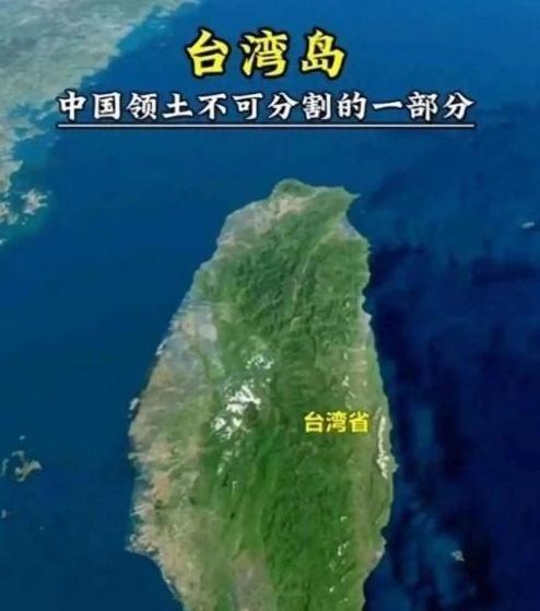 台湾军事专家谢寒冰终于说了实话：“武统、和统都没戏了，因为大陆已经启动了最可怕的