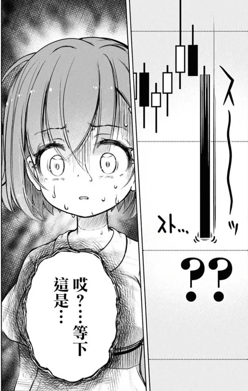 炒股的不要用这种手机屏幕