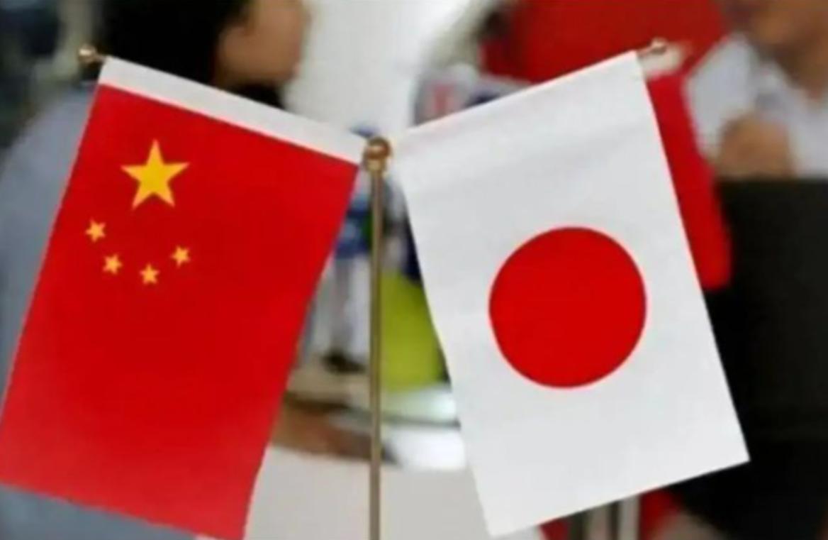 美国不是苏联！不要低估了美国开战的决心，现在它之所以没和中国开战，是因为