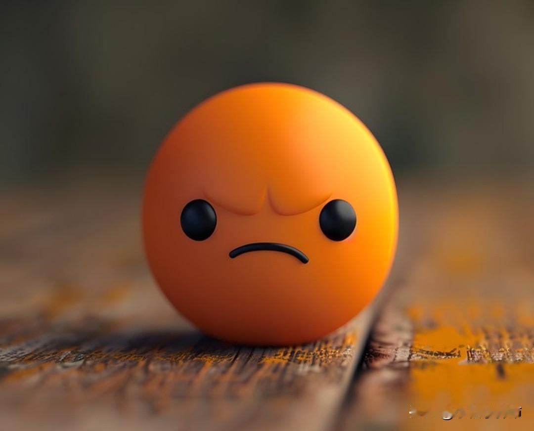 明天会不会普涨？这个怎么说呢，虽然明天是兑现期，但是我个人觉得明天普涨的概率偏大