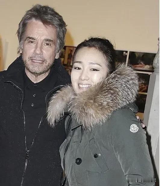 豪门最顶级的婚姻，大多有一个共同点，聪明的你认为是什么？