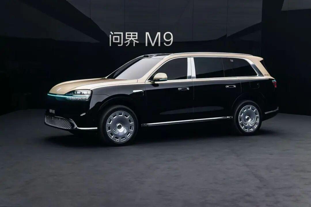 英语0基础能学自然拼读吗?说实话，我学了6年英语，到现在还是记不住。学英语有好