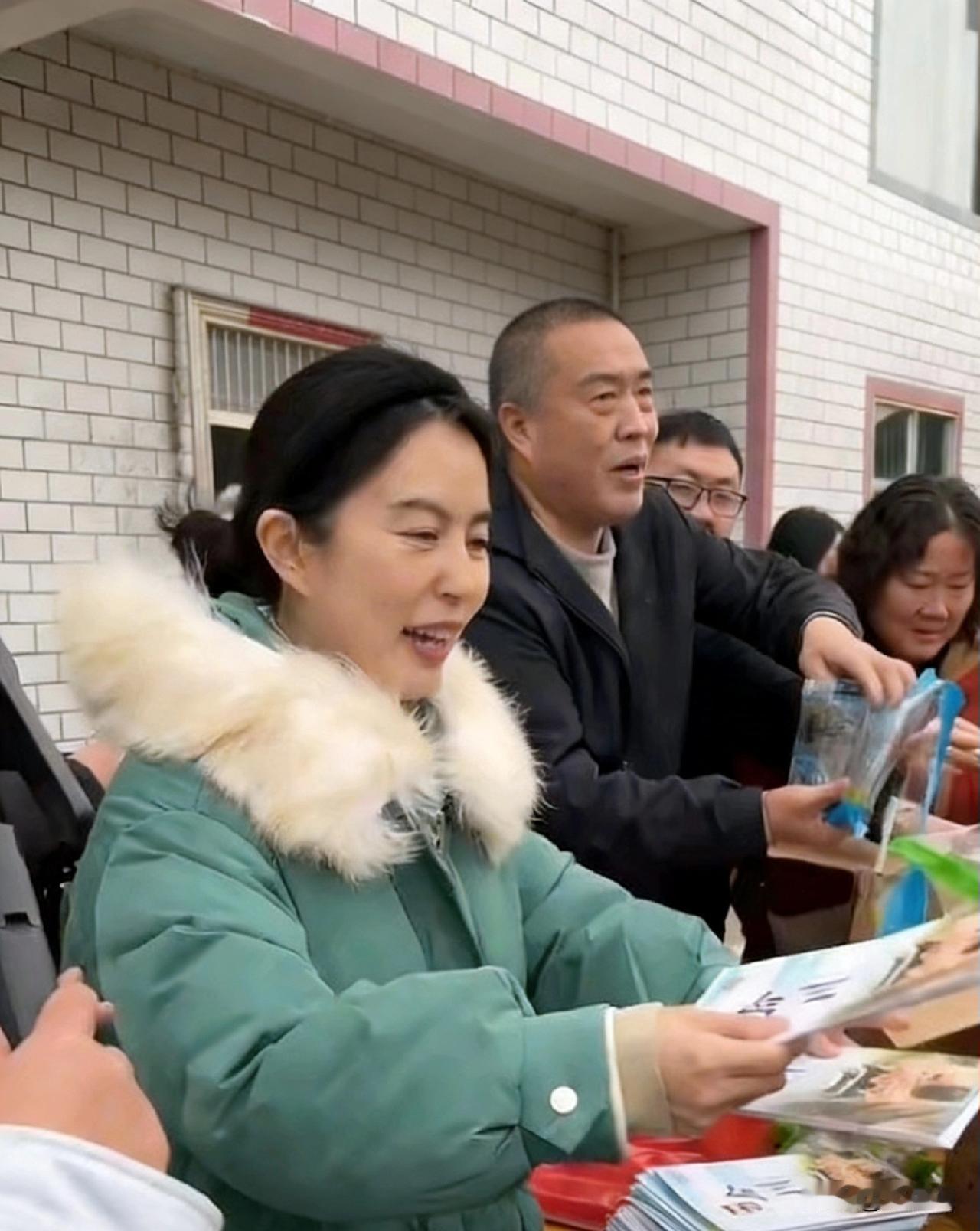 没套路、不画饼：合川文旅凭什么让3000万人“上头”？2026年开年，重庆合