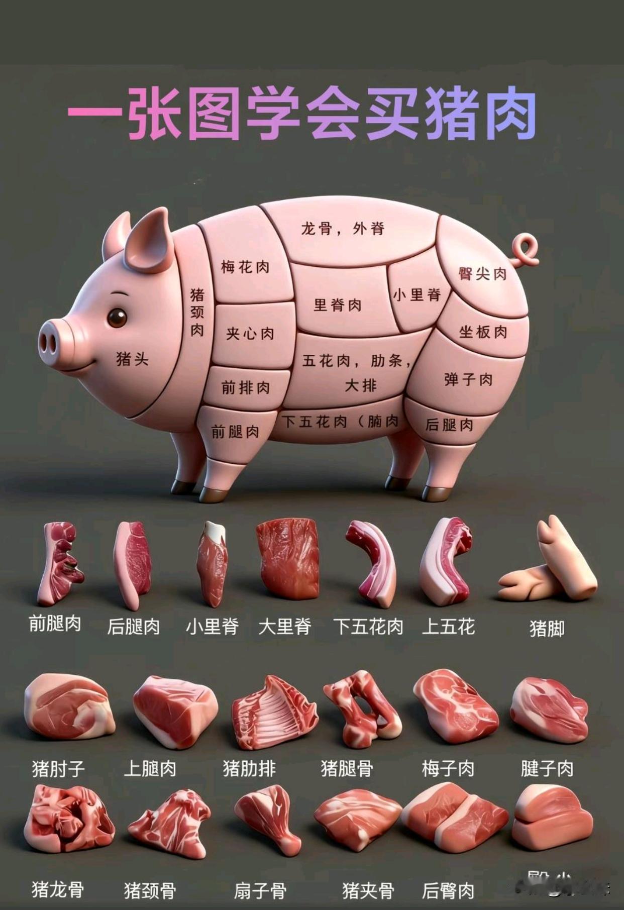 有用的知识又增加了