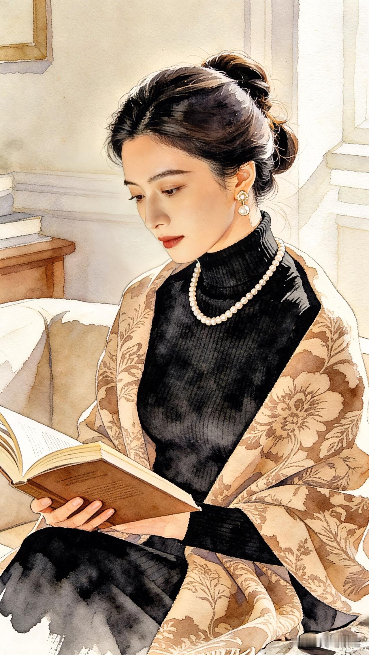 一位心理学家说过一段话，让我安静了很久："恢复心情最好的方法，不是旅游散心