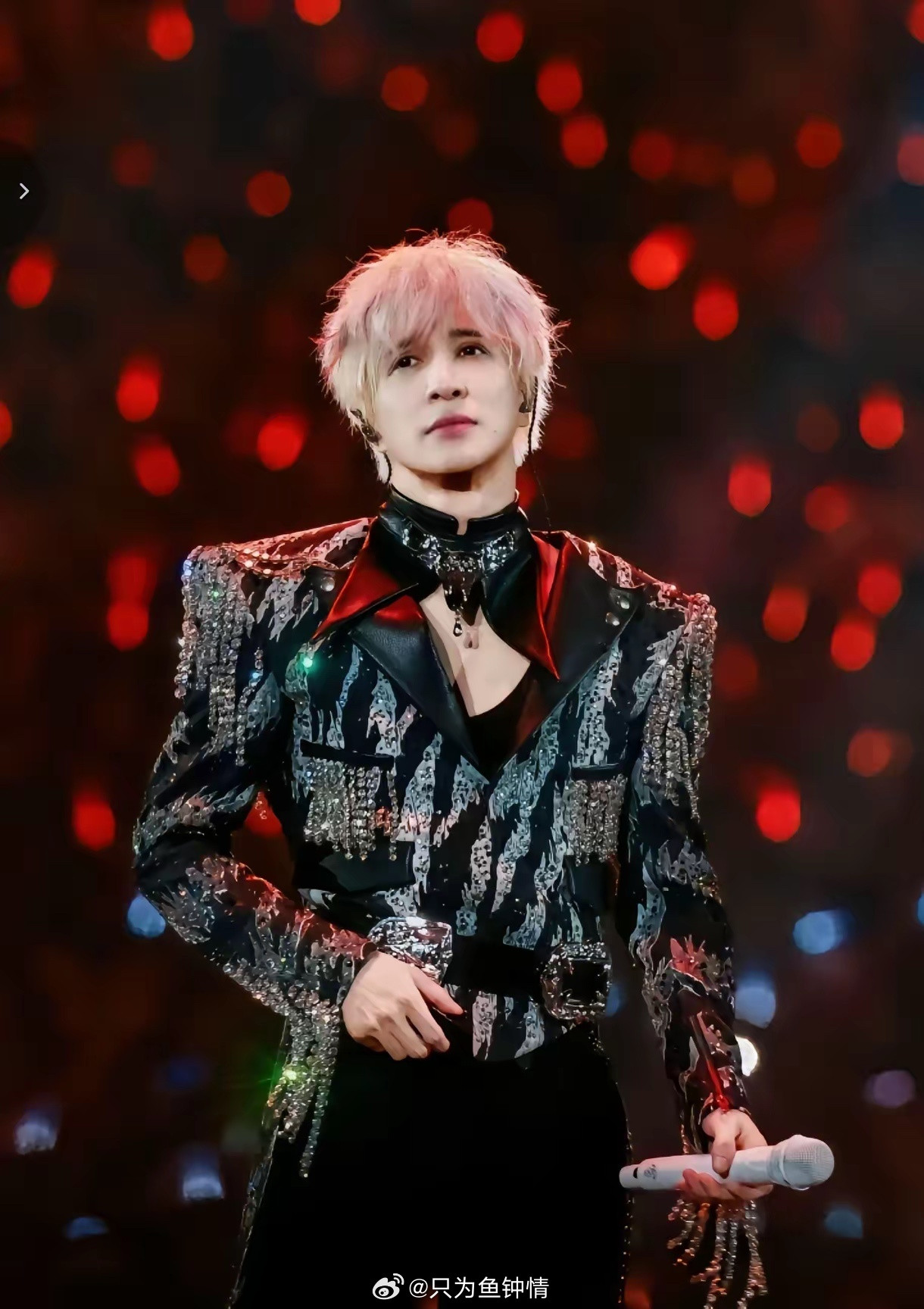 广州演唱会薛之谦为什么选择退票呢？原因其实很简单，那就是薛之谦他这个人有一个特点