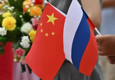 俄罗斯如果继续进行俄乌战争会亡国吗，这谁都无法下定论，但是有一点可以确定，就是他