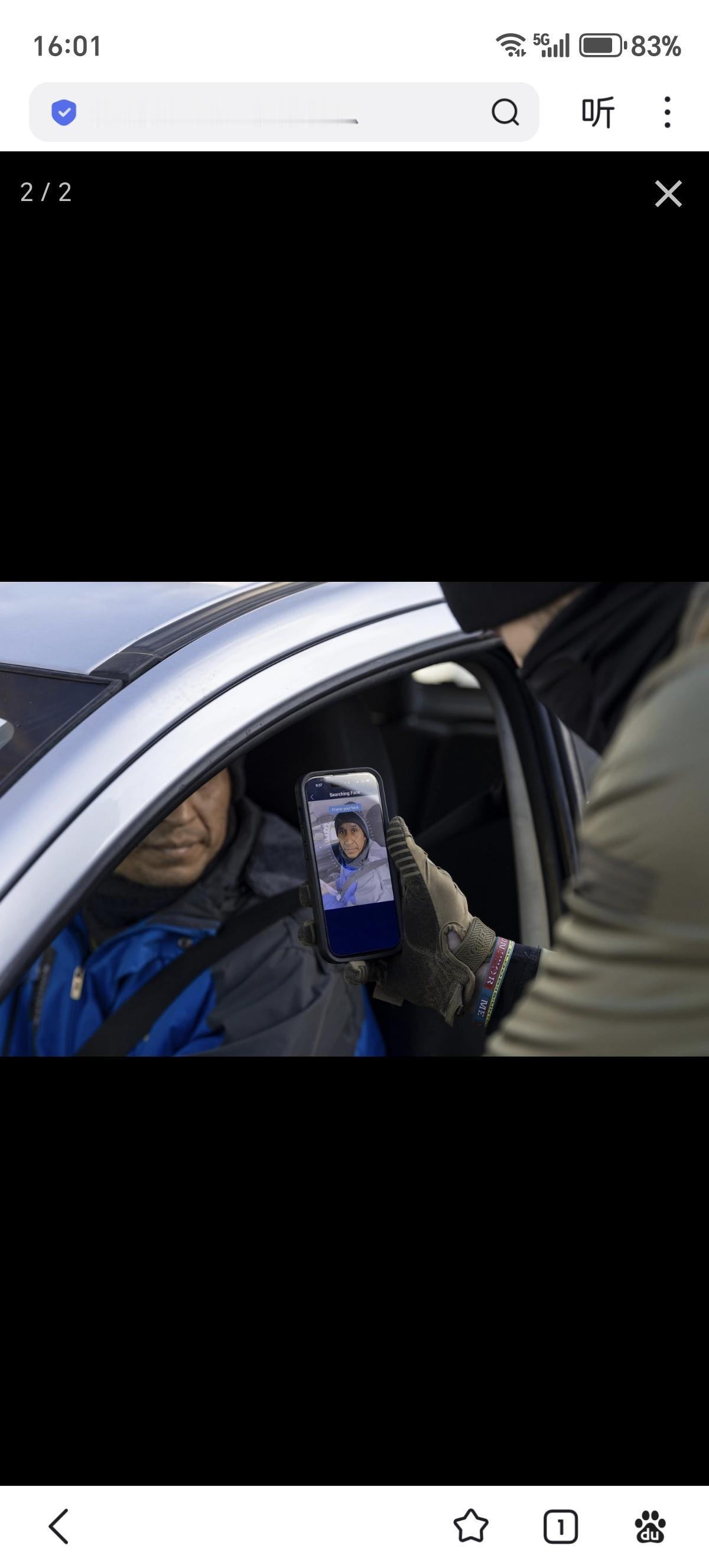 历史不会重演，但总是惊人的相似