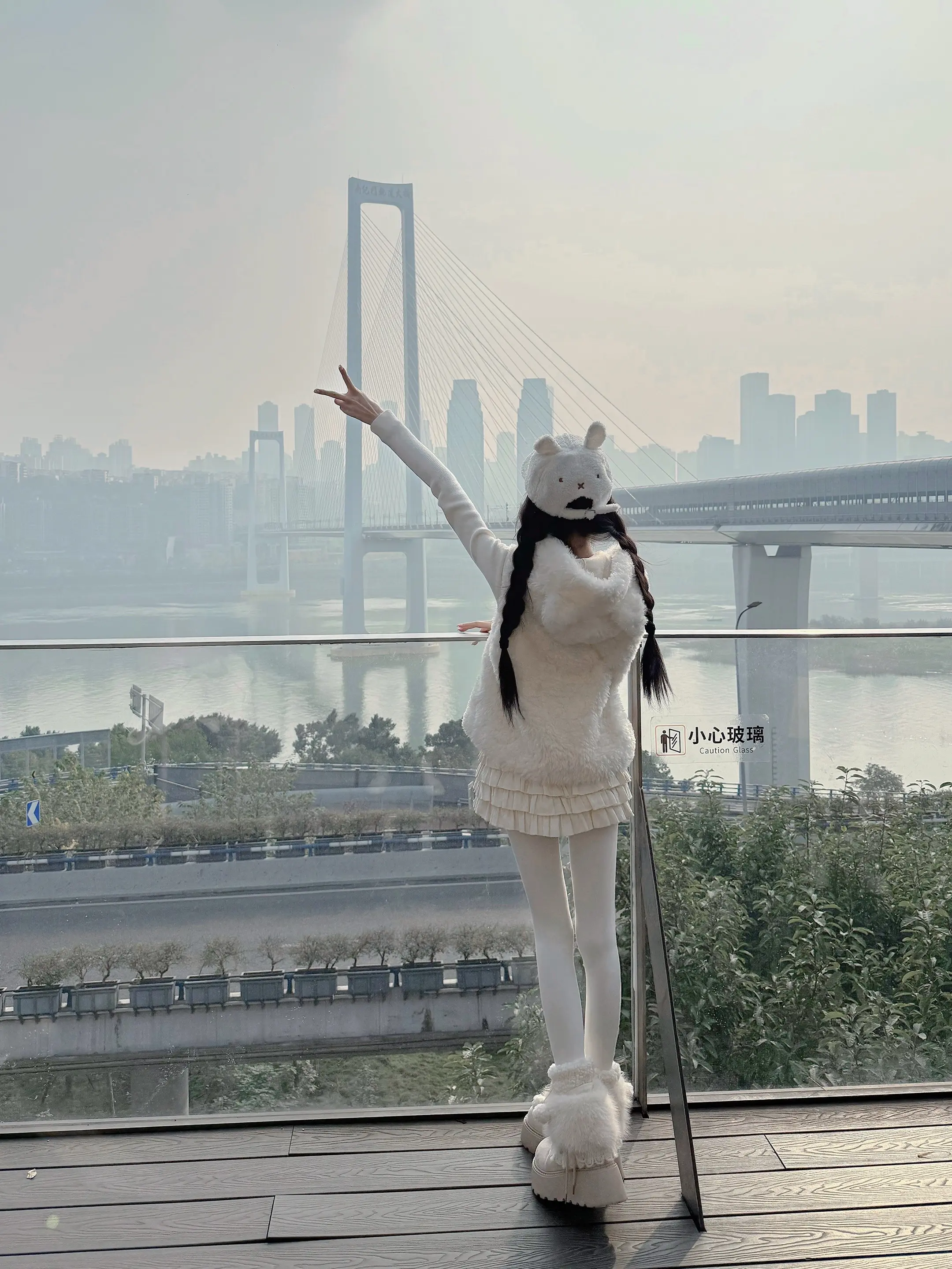 直到收到你迟来醒悟的道歉不再动容.