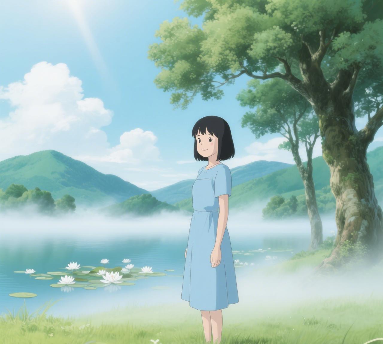 #西安天气##天气预报#据西安气象，8月3日西安白天晴天间多云，午后至傍晚南部