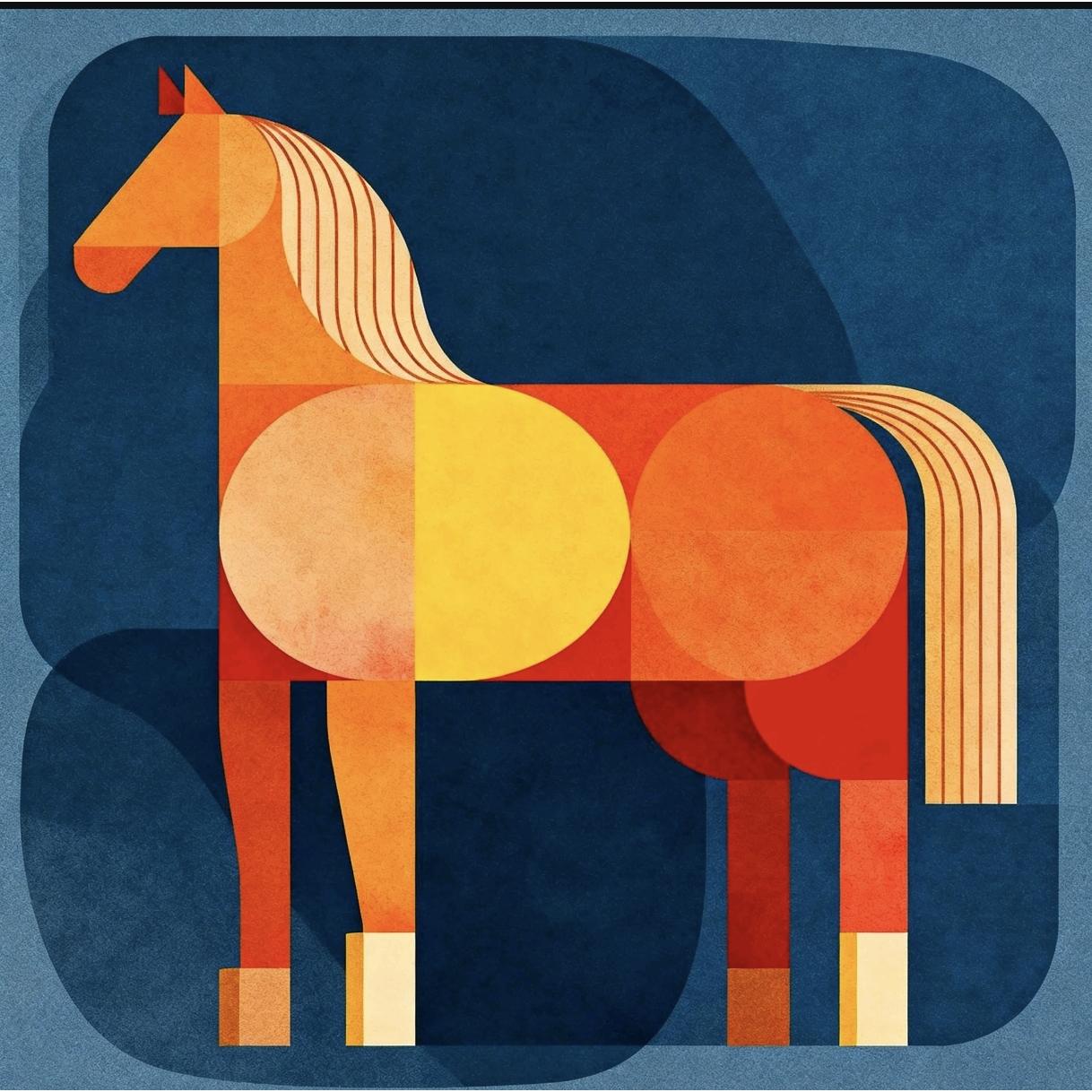 你听说过吗？正月出生的娃被说“是来还债的”，二月生的却被认为“是来报恩的”—