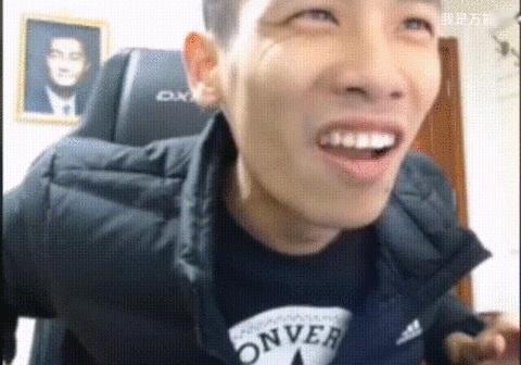 杨瀚森职业生涯第一分来自罚球！杨瀚森​​​