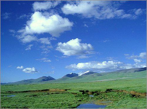 我的创意上联可以是：1、狂饮惹云驻；烂醉惊月登。2、豪饮吞山河；烂醉惊月登。