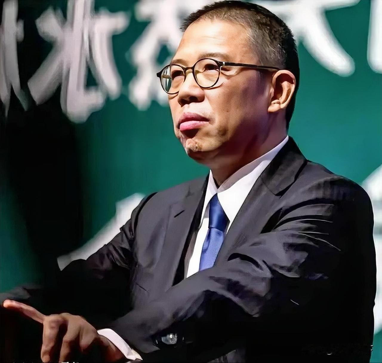 71岁的钟睒睒又火了！手握5300亿身家，这次捐款既不是清华北大，更不是国外名