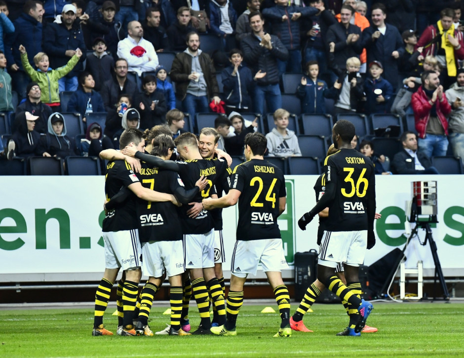 每日思路：周一004：葡超阿罗卡vs布拉加竞彩方向：布拉加，面对一位实力较