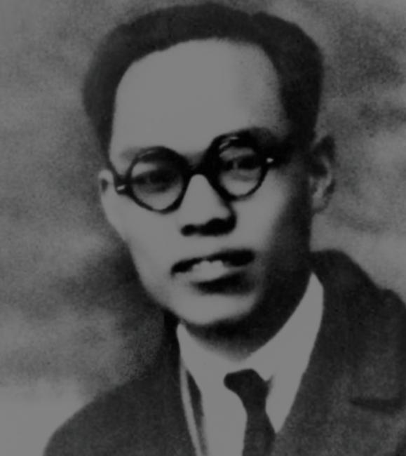 罗亦农英勇就义后中央特科揪出背叛者夫妇，周总理满腔悲愤下令处决，他们为何被查杀？