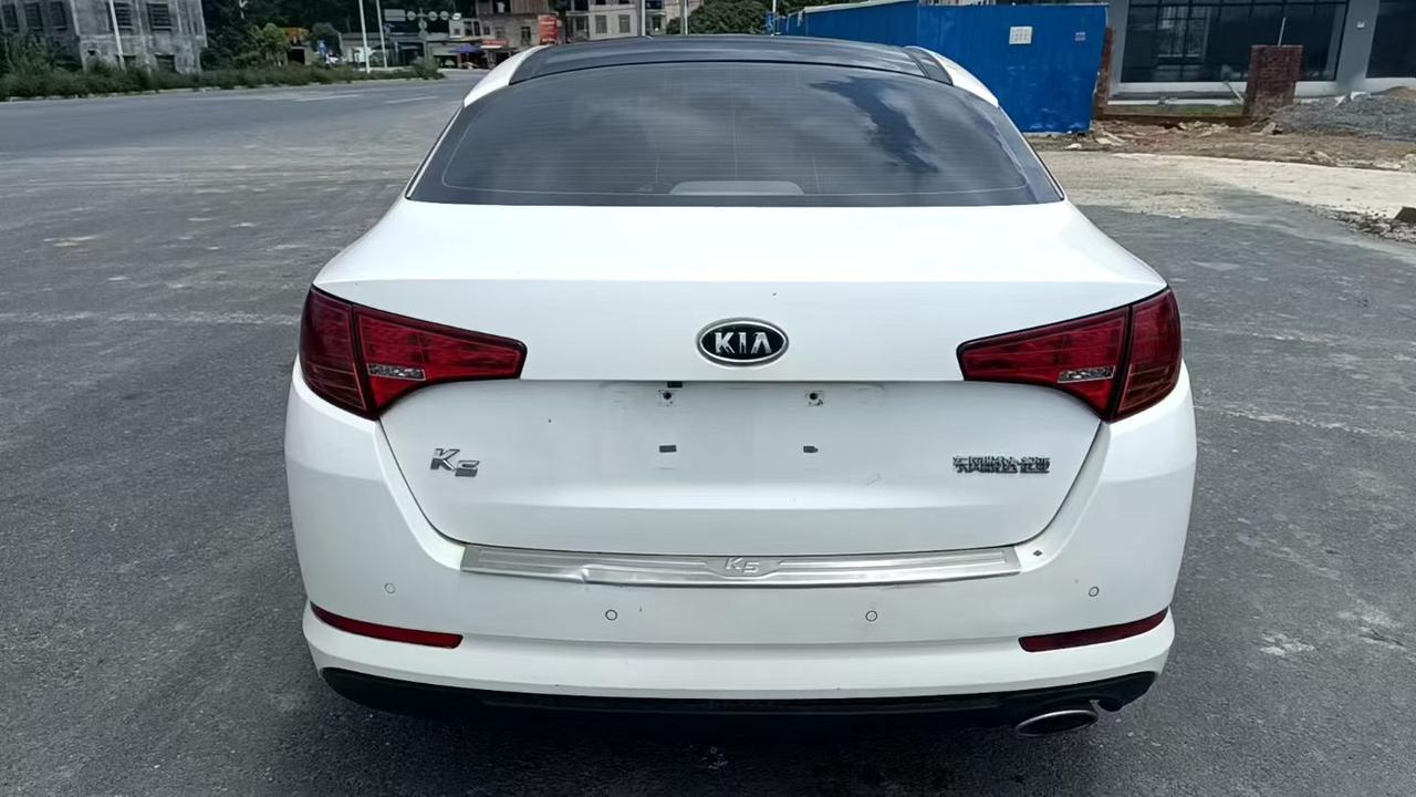 现在的车是真便宜特别是二手车快过年了想买台车回家这段时间一直在看二手车直