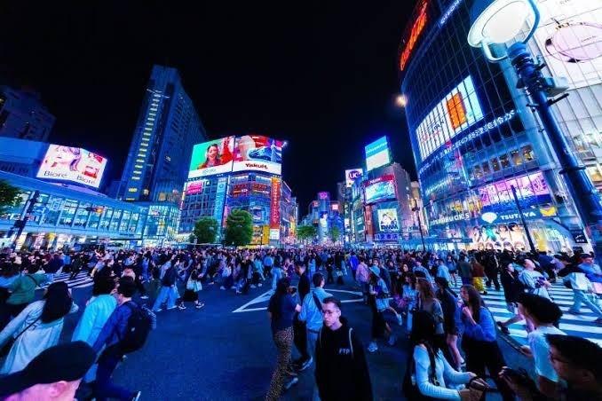 在日本工作的朋友回国后才说透：真正睡不踏实的，不是日本人最让人不安的，往往不是