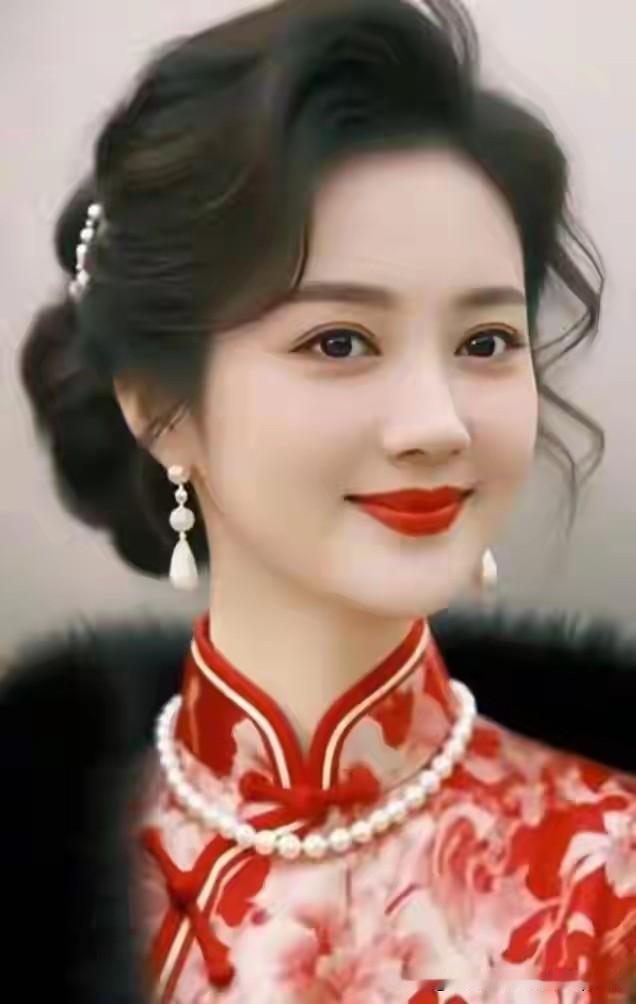 很认同这段话，婚姻本就是一场自我修行，不是改造对方，而是渡化自己。与其抱怨遇人