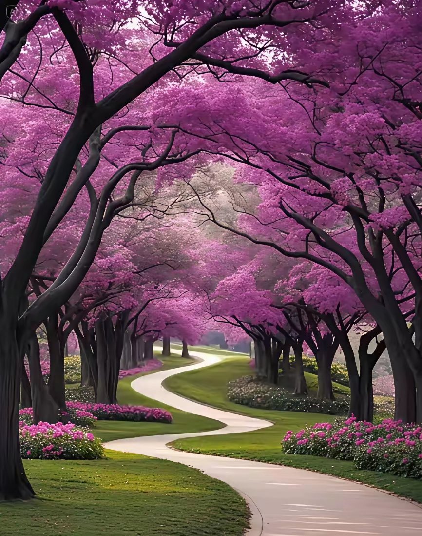 真正厉害的人，都在布局这三件事：1. 布局情绪稳住心，才能稳住人生。2. 布局认