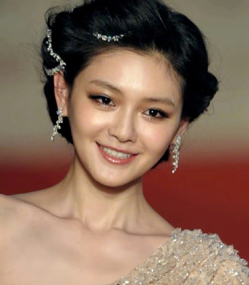 S妈黄春梅这下真骑虎难下了已经四天了，全网都等着外婆去看玥儿和箖儿