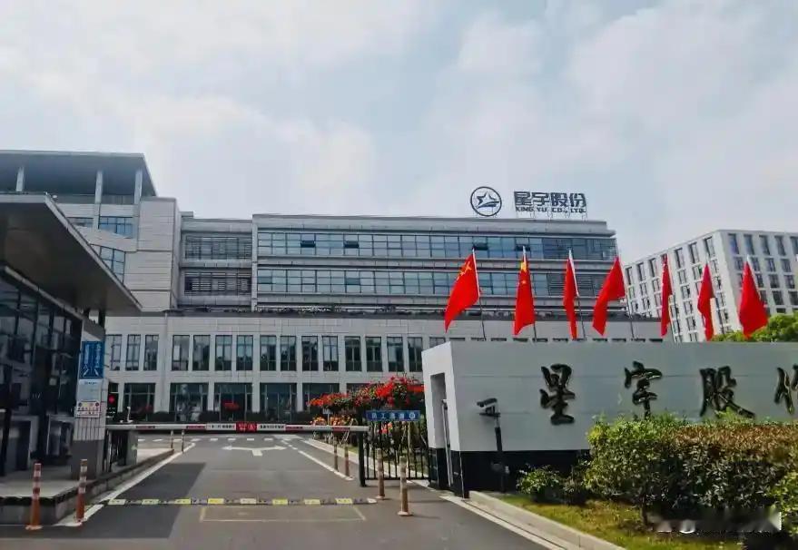 星宇股份车灯裁人107人应届生实践，决不能和稀泥，遮盖真相？1、股东们都没有